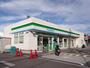 コンビニ　ファミリーマート（コンビニ）まで2806m