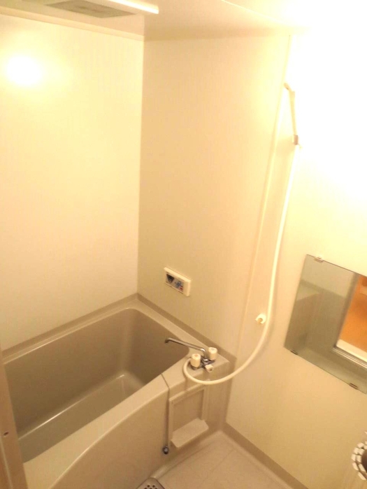 バス・シャワールーム　☆仲介手数料ゼロ円は当店だけ！！☆