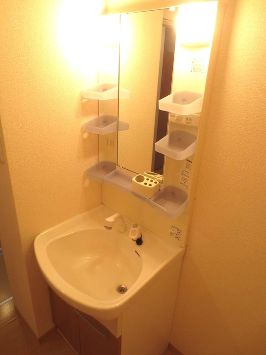 洗面設備　☆仲介手数料ゼロ円は当店だけ！！☆