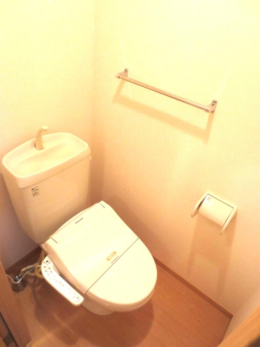 その他　☆仲介手数料ゼロ円は当店だけ！！☆