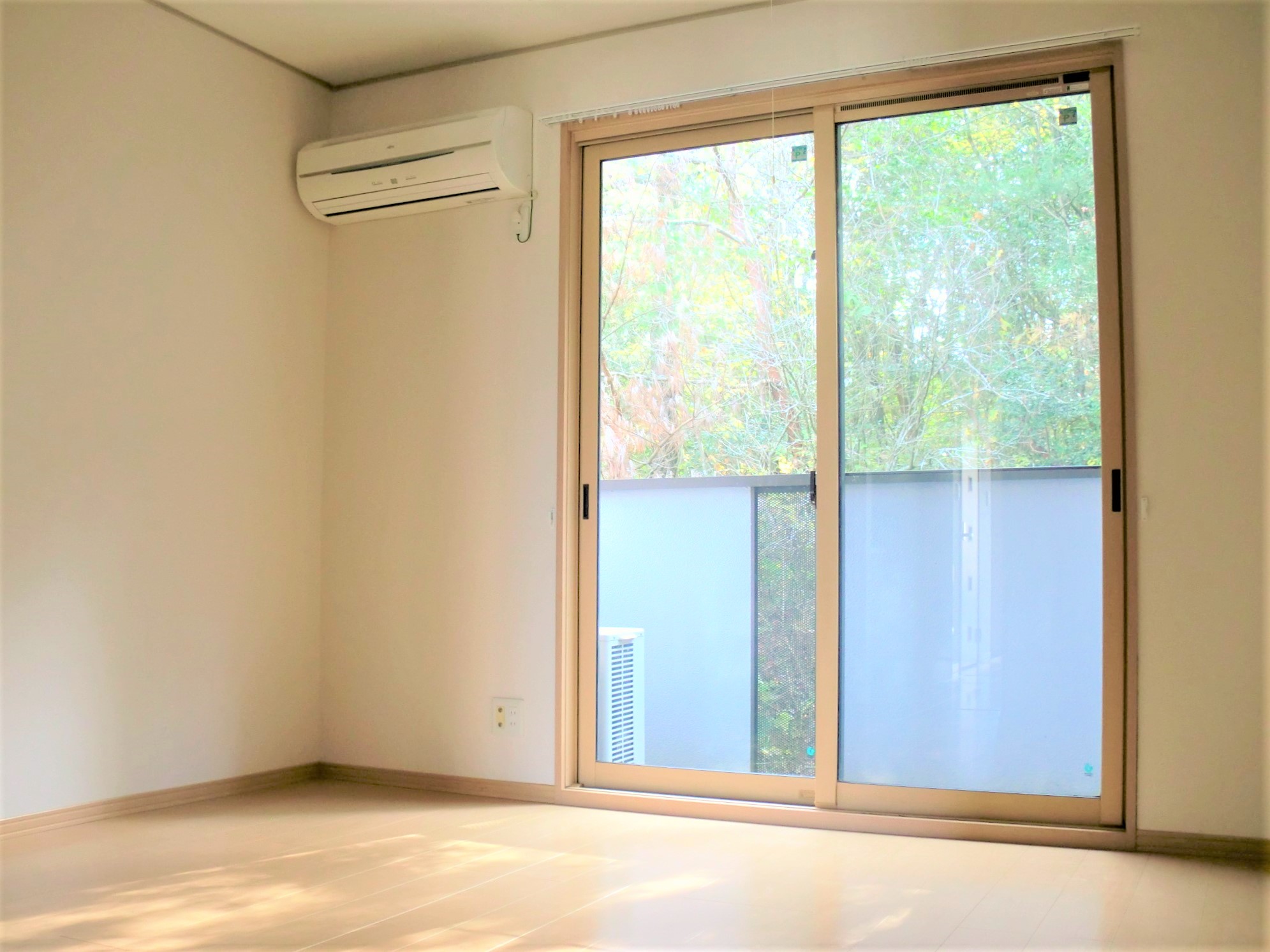 眺望　☆仲介手数料ゼロ円は当店だけ！！☆