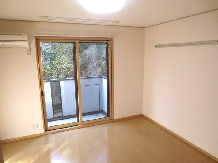 居室・リビング　☆仲介手数料ゼロ円は当店だけ！！☆