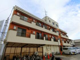 南海泉北線/和泉中央駅 歩15分