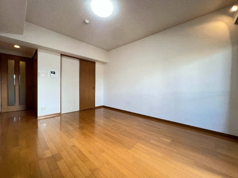 居室・リビング　別号室