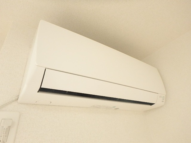 その他　図面と現状に相違がある場合には現状を優先