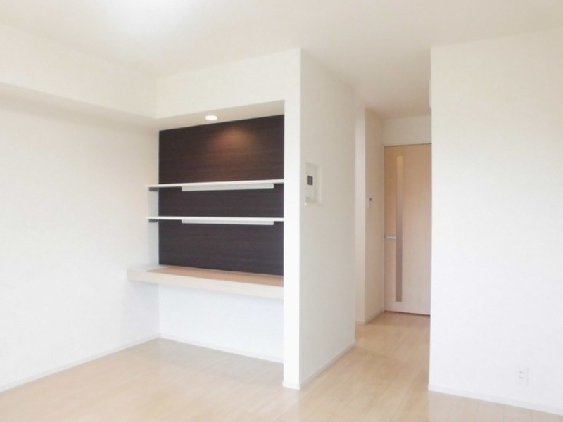 その他部屋・スペース　図面と現状に相違がある場合には現状を優先