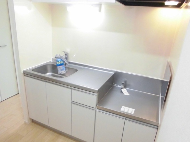 セキュリティ　図面と現状に相違がある場合には現状を優先