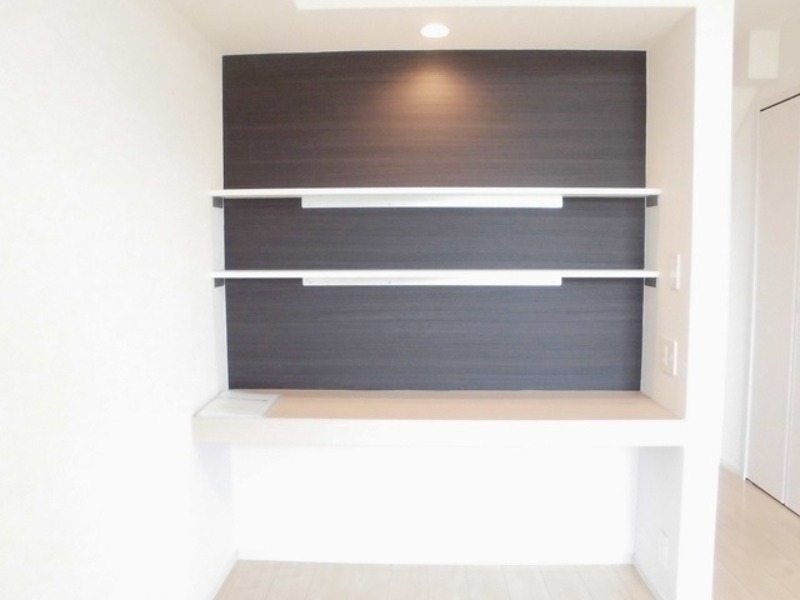 その他設備　図面と現状に相違がある場合には現状を優先