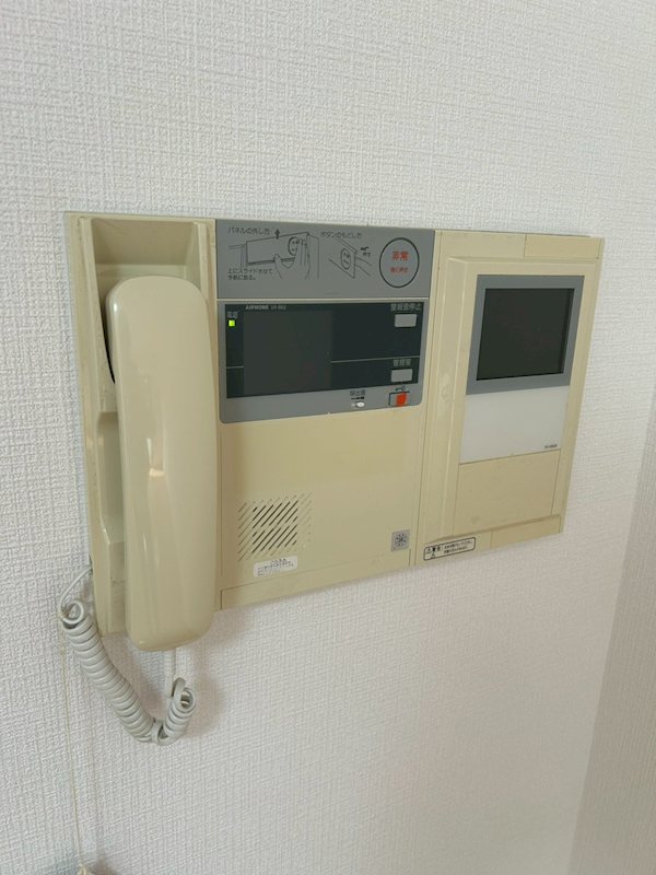 エル・セレーノ府中のその他写真