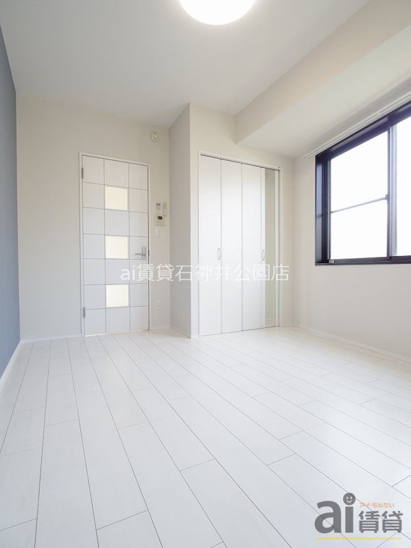 その他部屋・スペース　同仕様写真