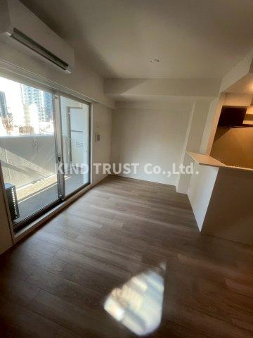 その他部屋・スペース　内装も気になるポイント