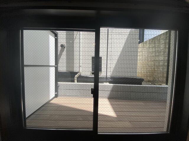 その他　※参考写真