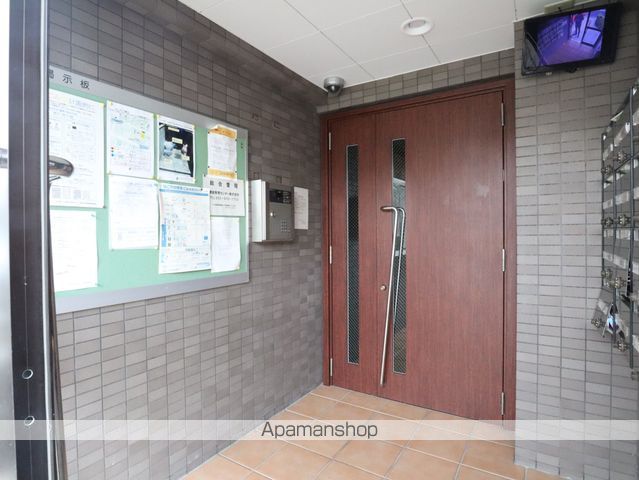 ロビー　ロビー