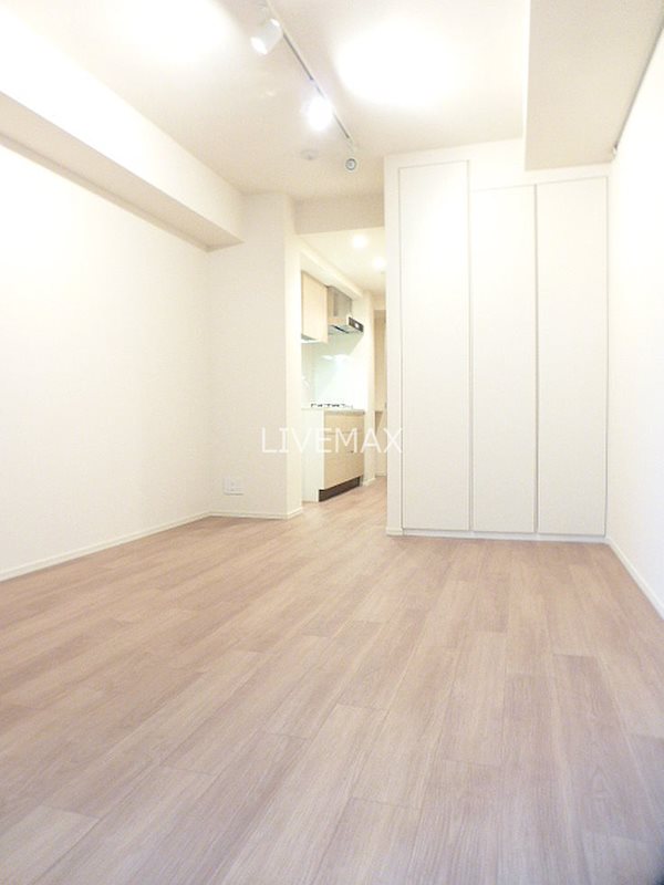 その他部屋・スペース　★《見学予約受け付け中》・設備充実シリーズ型マンション★