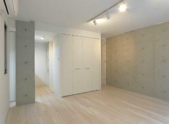 その他部屋・スペース　内観