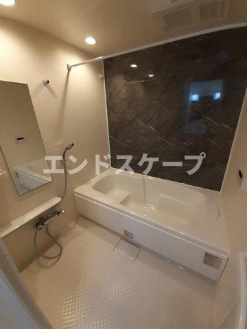 バス・シャワールーム　高崎、前橋のお部屋探しはエンドスケープまで！お客様の理想お聞