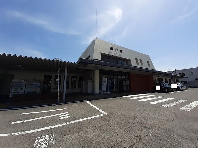 その他　臼杵駅（その他）まで1600m