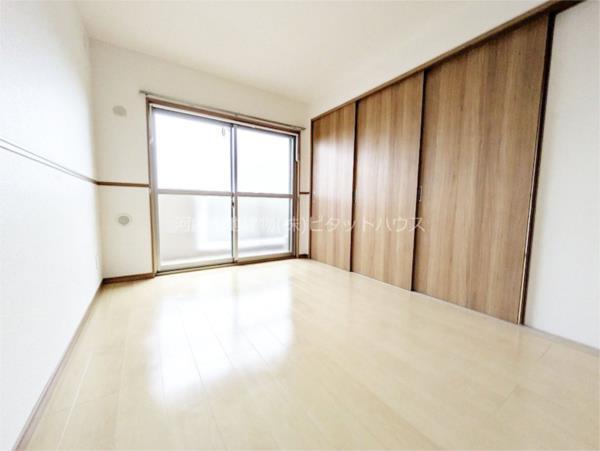 その他部屋・スペース　類似室内