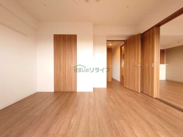 その他部屋・スペース　リライフ下北沢店