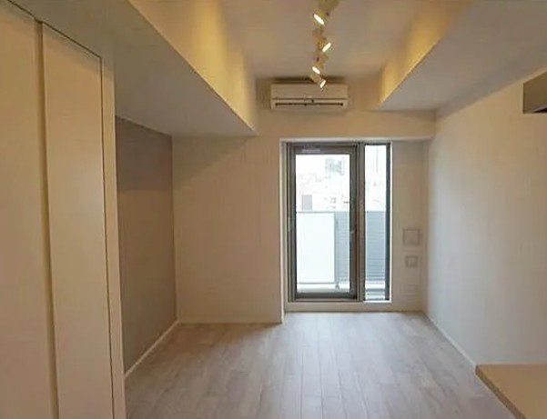 その他部屋・スペース　きれいな内装です