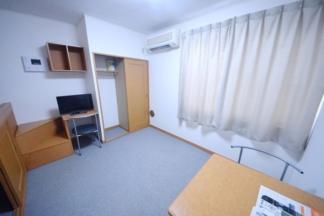 その他部屋・スペース　★別部屋参考画像★