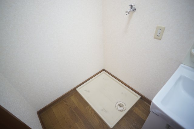 その他　※参考画像