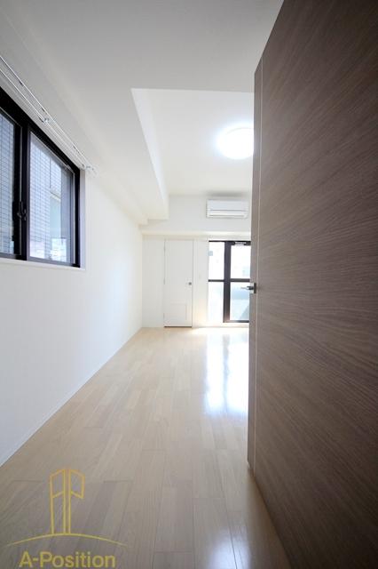 その他部屋・スペース　HS梅田EAST