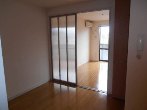 その他　キッチン