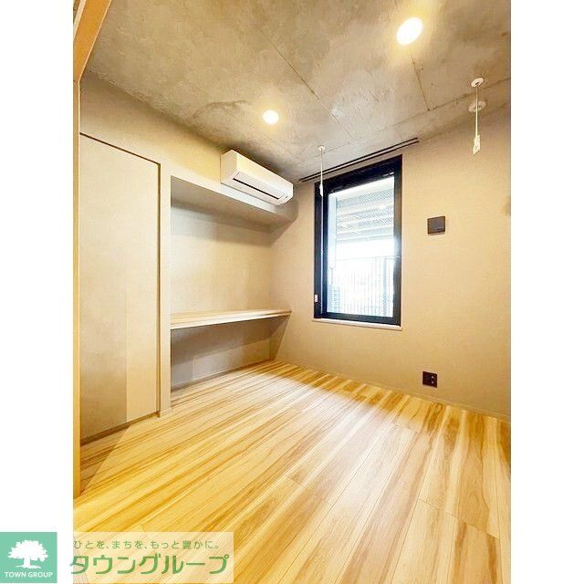 その他部屋・スペース　お部屋探しは株式会社　タウンハウジング　までお気軽にお問合…