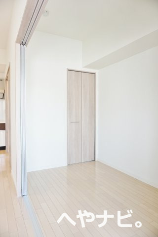 その他部屋・スペース　★洋室