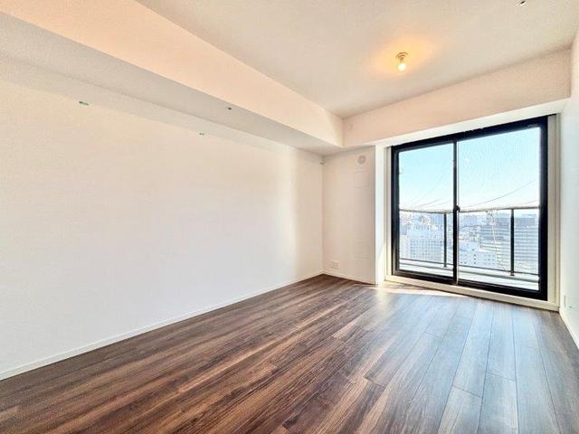 居室・リビング　ＬＤ