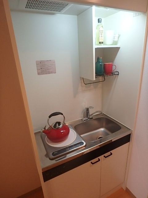 キッチン　★キッチン★