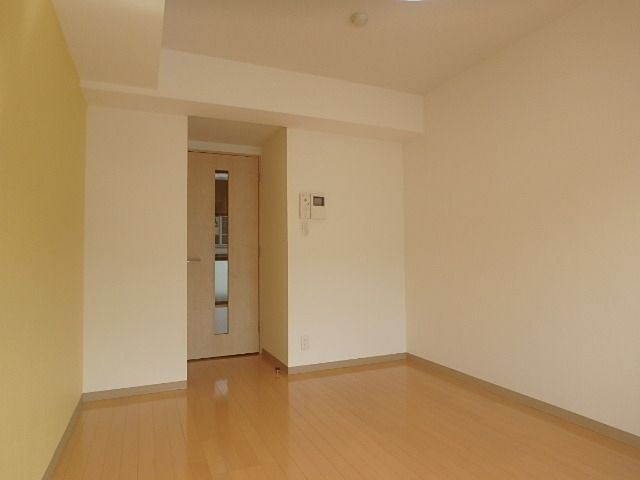 その他部屋・スペース　★洋室★