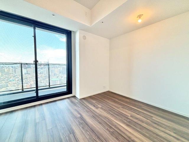 居室・リビング　ＬＤ