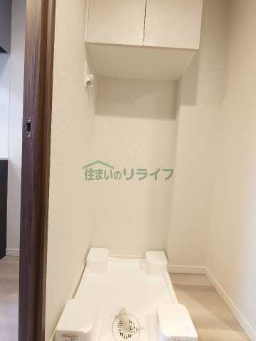 その他設備　別部屋参考写真
