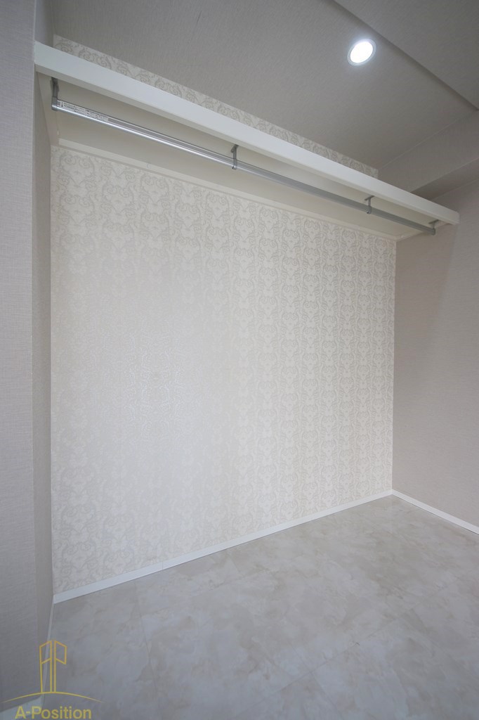 その他　JESUS SQUARE nipponbashi