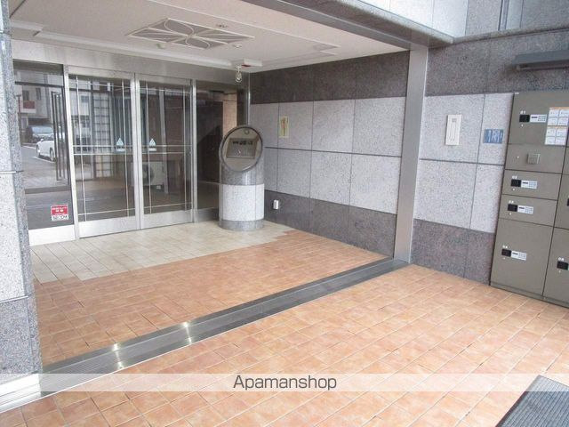 ロビー　ロビー