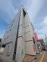 春日井駅より徒歩12分 6階 築36年4ヶ月の賃貸物件