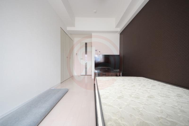 その他部屋・スペース　明るい室内です