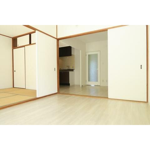 その他部屋・スペース　【Blueの取り扱い物件】