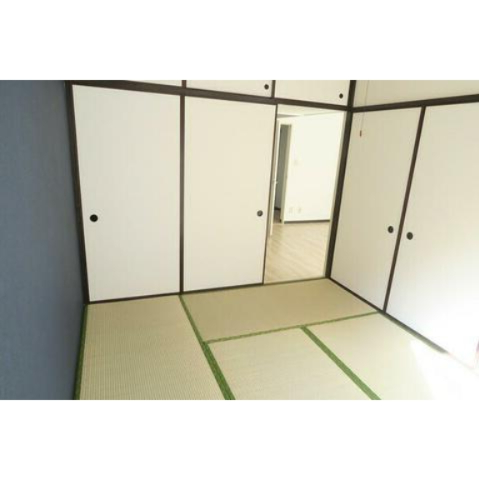 その他設備　【Blueの取り扱い物件】同仕様