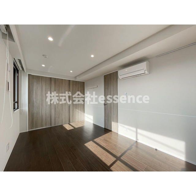 居室・リビング　弊社ではオンライン対応・現地対応可能です♪