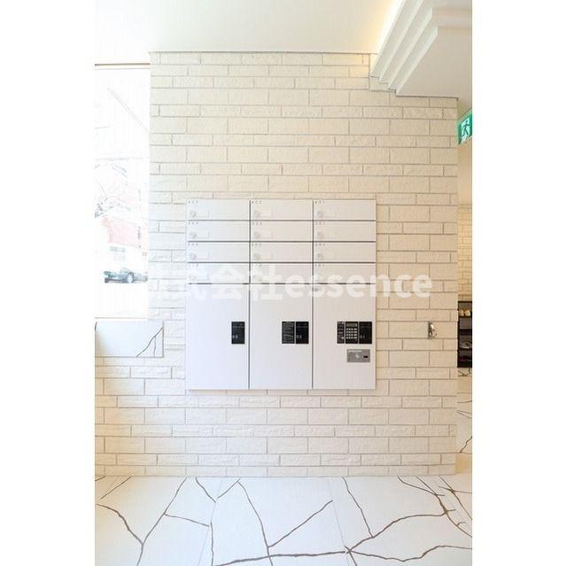 その他共有部分　弊社ではオンライン対応・現地対応可能です♪