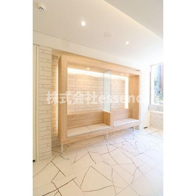 その他　弊社ではオンライン対応・現地対応可能です♪