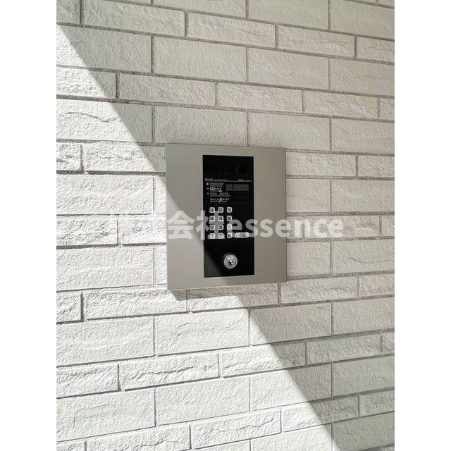 セキュリティ　弊社ではオンライン対応・現地対応可能です♪