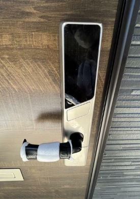 その他　同一仕様