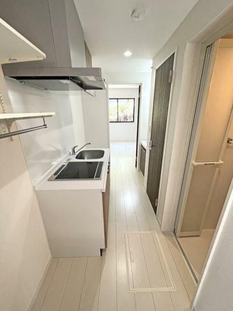 その他部屋・スペース　同一仕様