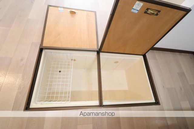 その他部屋・スペース　その他部屋・スペース