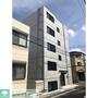 板橋区役所前駅より徒歩5分 4階 築6年9ヶ月の賃貸物件