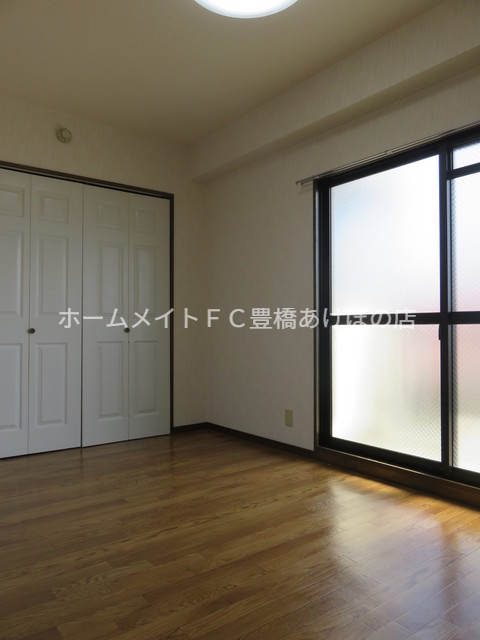 その他部屋・スペース　同型別部屋写真